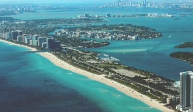 Andretti Formula E Brings Momentum and a Bold New Look to Miami Home Race