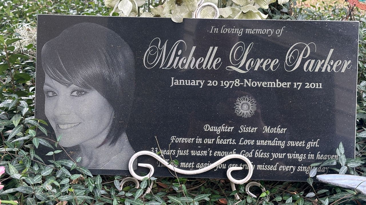 New technology gives missing woman’s parents renewed hope