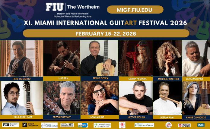 MIGF2026-NewspaperAd-45.53x28-1