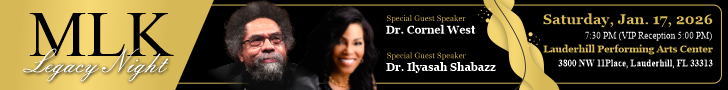 MLK-Lauderhill-2026