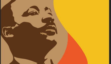 Leading With Courage The City of Pompano Beach 2026 MLK Jr. Celebrations