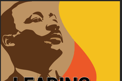 Leading With Courage The City of Pompano Beach 2026 MLK Jr. Celebrations