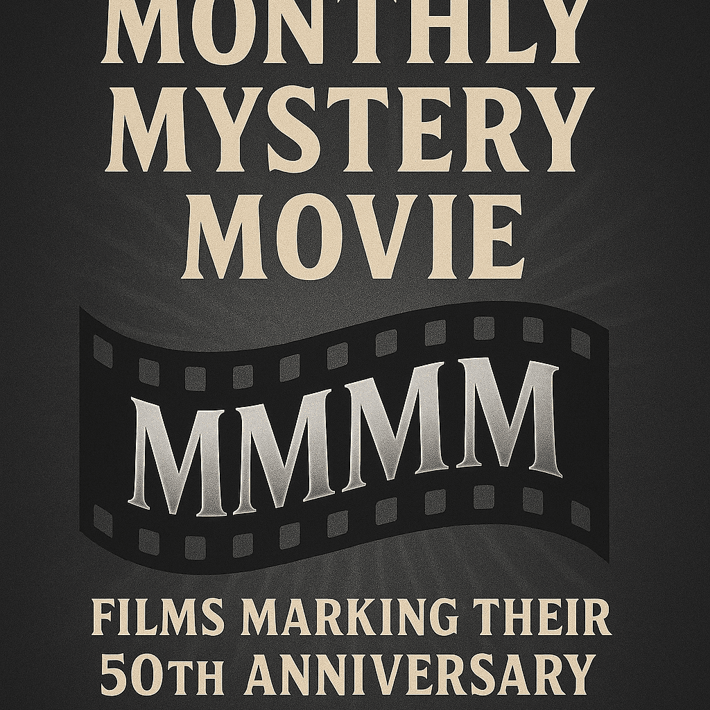 MMMM Season 1 poster 768x1152