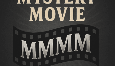 MMMM Season 1 poster 768x1152