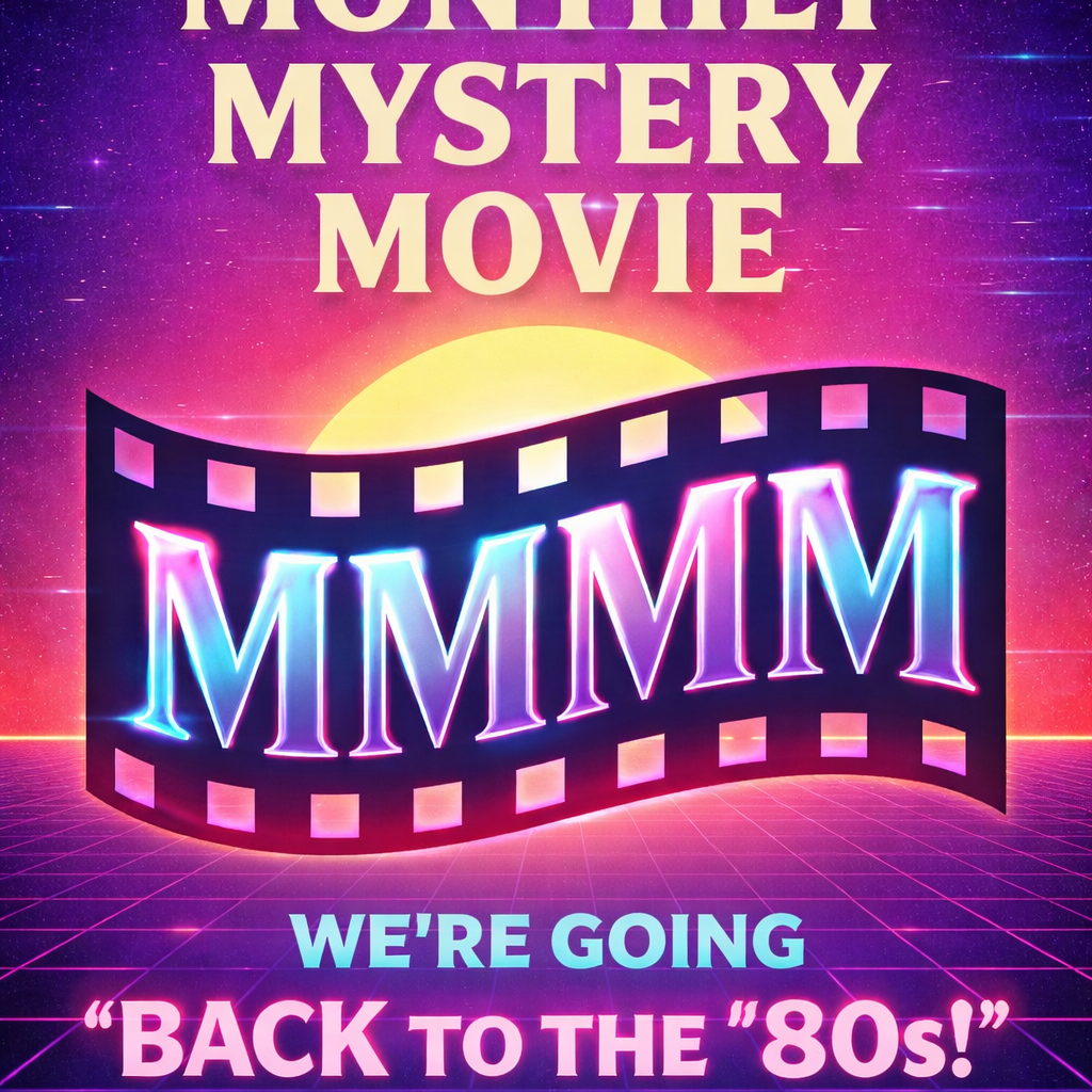 MMMM Season 2 768x1152