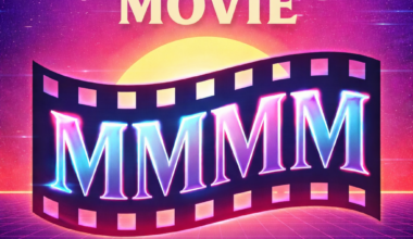 MMMM Season 2 768x1152