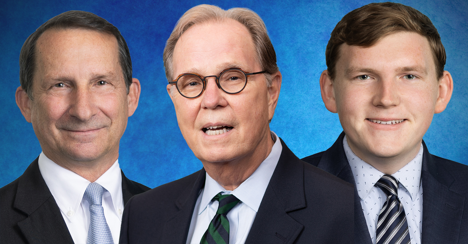 Shumaker Advisors taps Ed Montanari as St. Pete operation grows