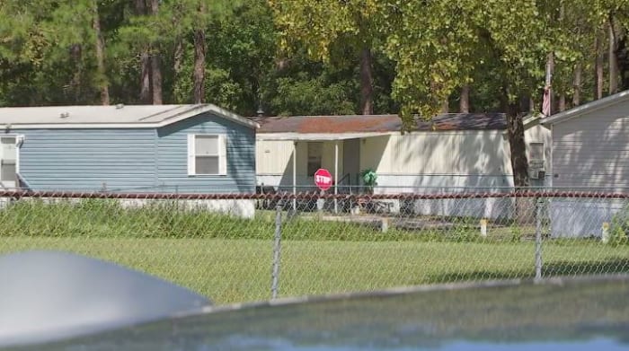 Florida lawmakers want mobile home park owners to justify rent increases. These are the bills under consideration