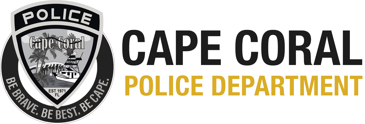 Cape Coral Cops