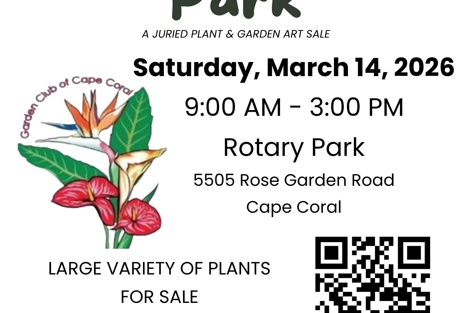 March in the Park 768x994