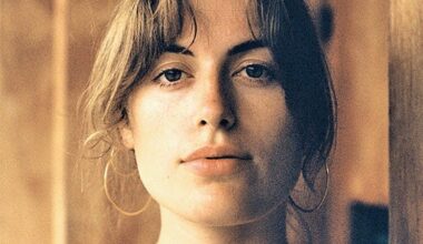 Filmmaker/photographer named winner of 2026 Jorge M. Pérez Award