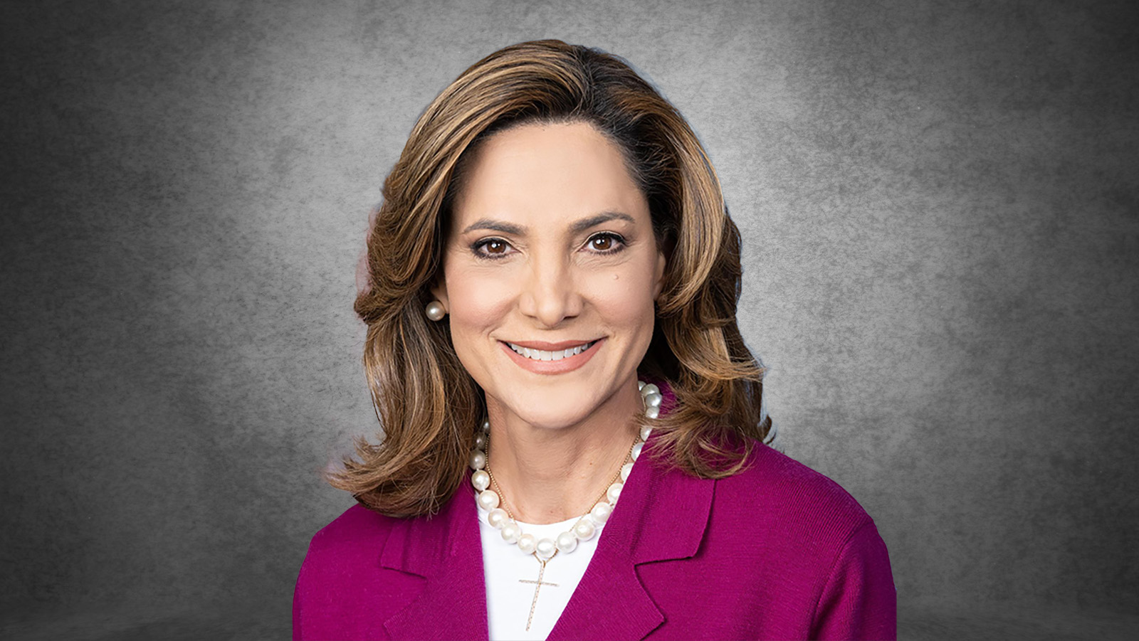 María Elvira Salazar joins Democrats in vote to extend health care credits for another three years