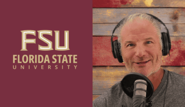 Florida State University expert provides analysis on surging energy costs from artificial intelligence