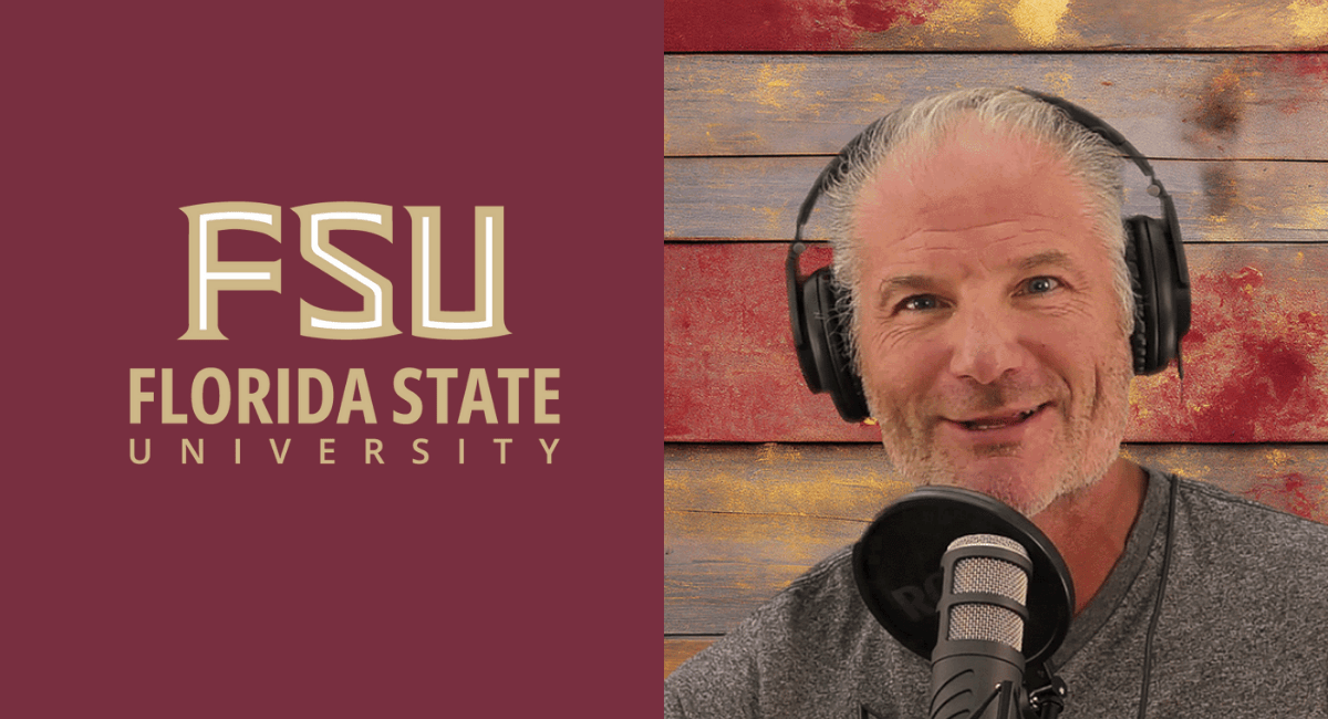 Florida State University expert provides analysis on surging energy costs from artificial intelligence