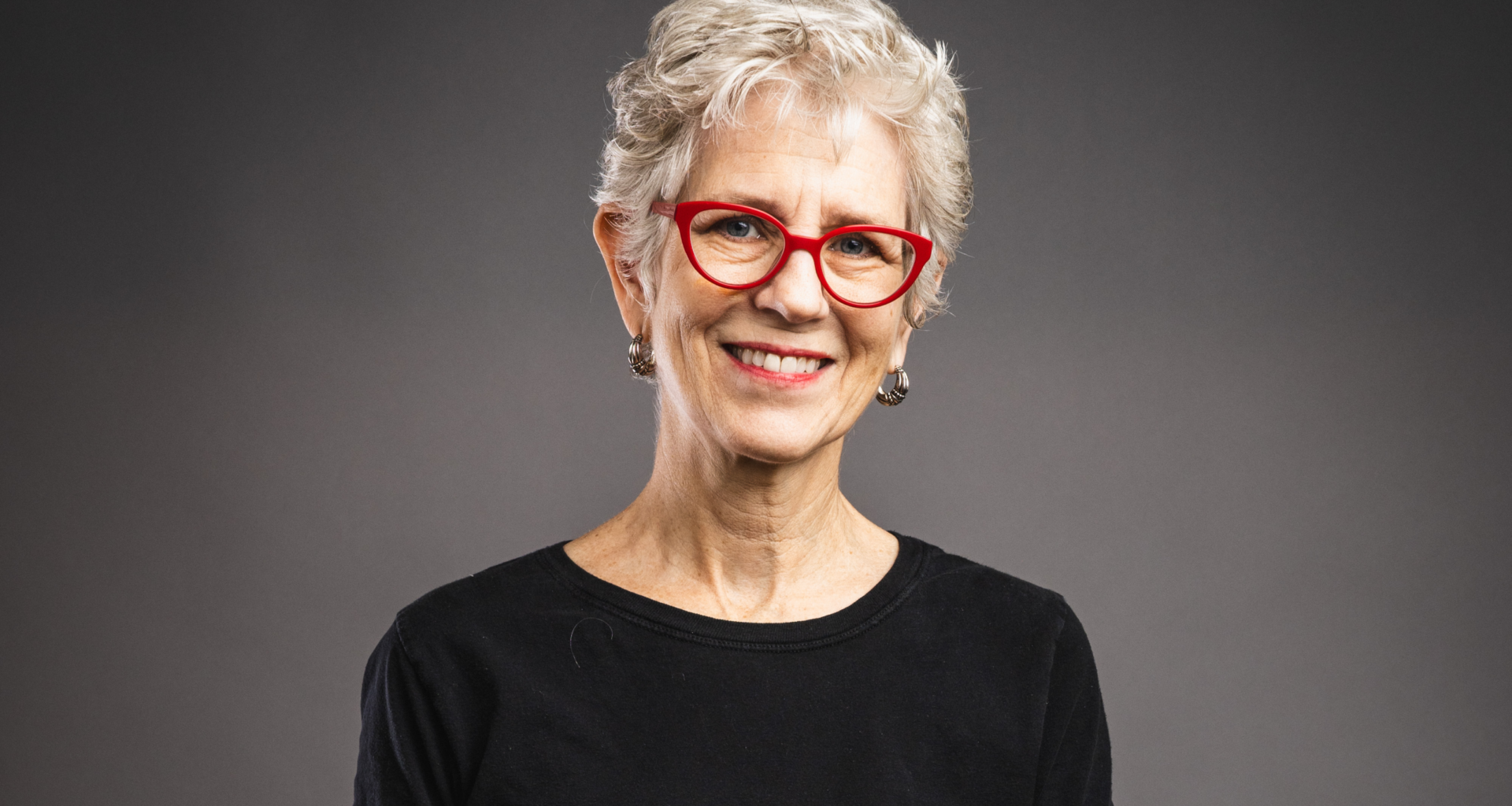 Second-act Tampa artist Mary-Helen Horne discovers printmaking while planning her retirement