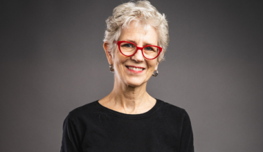 Second-act Tampa artist Mary-Helen Horne discovers printmaking while planning her retirement