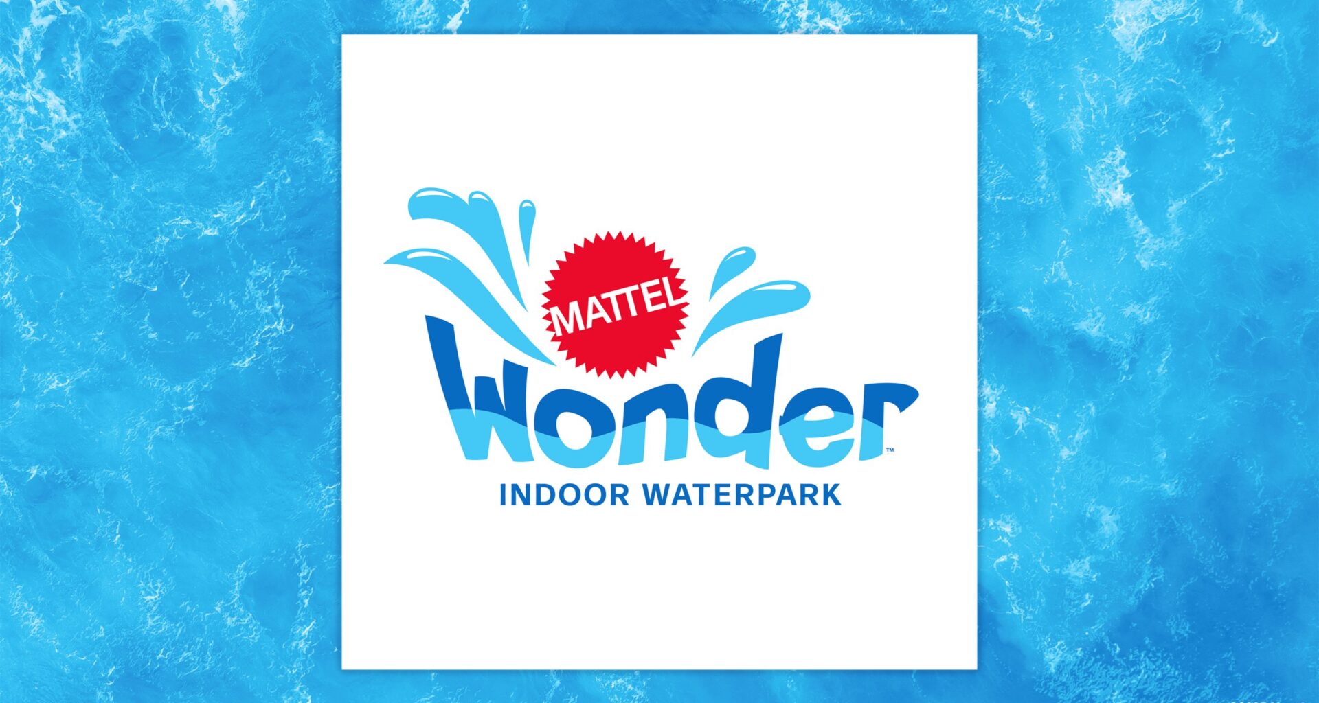 Mattel Moves Ahead with Indoor Water Park in Orlando Near Walt Disney World