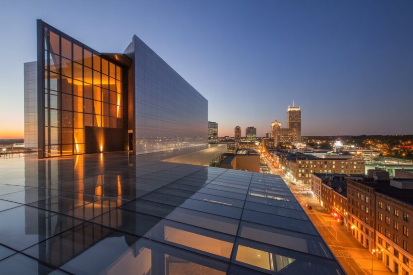 Memphis - travel and tour world