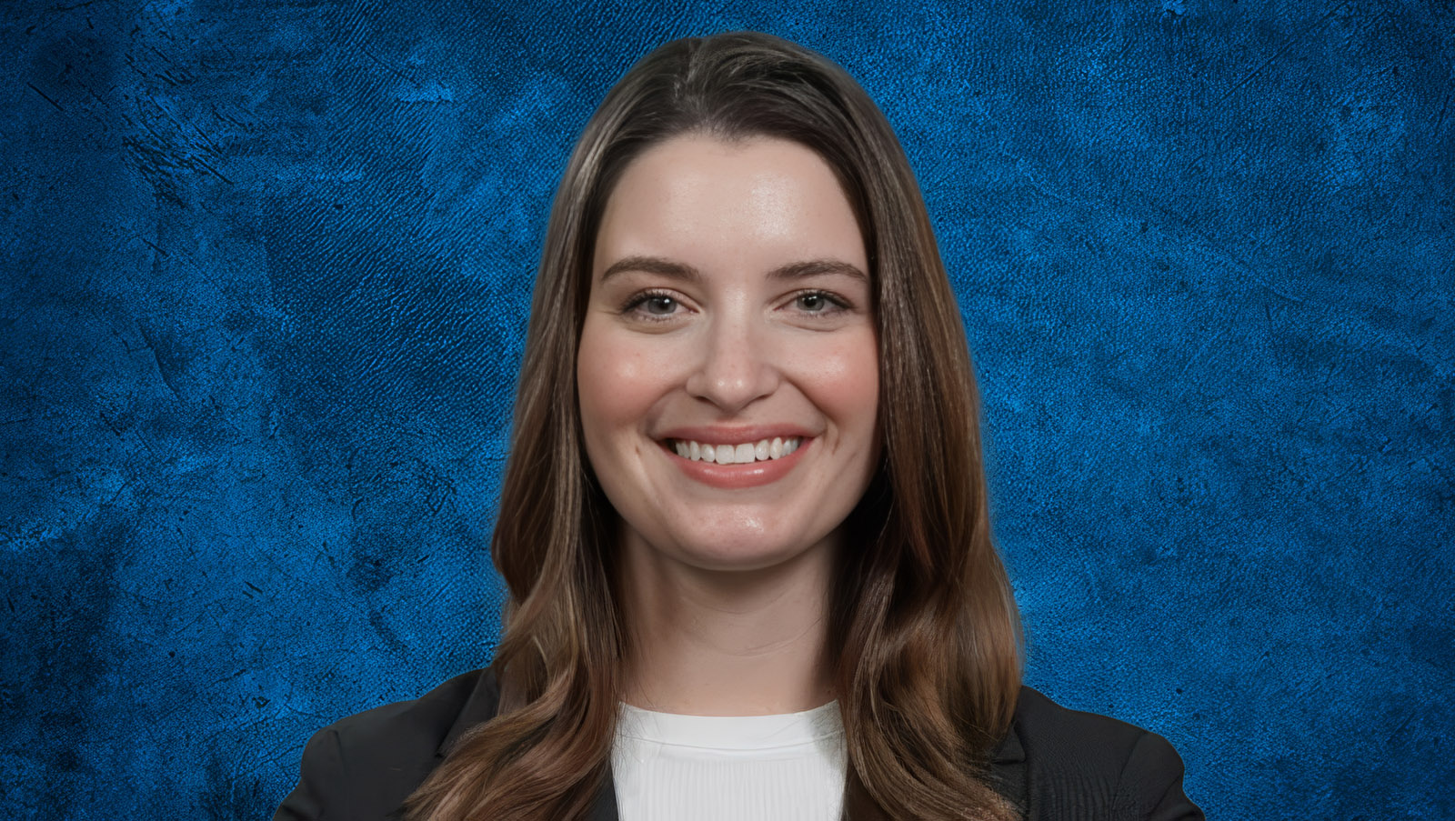 Merissa Lynn named Director of Communications for Port Tampa Bay