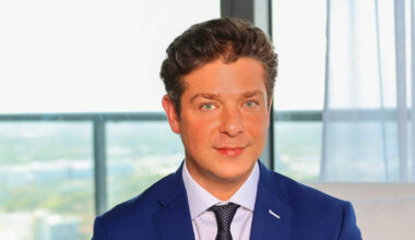 Michael-Carbonara copy