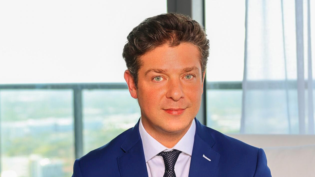 Michael-Carbonara copy