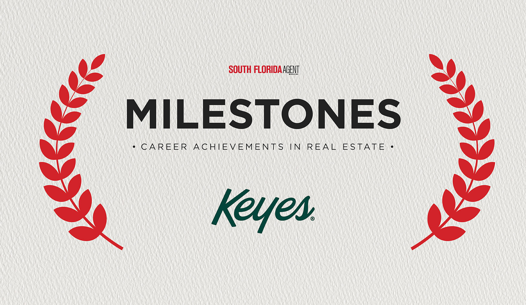 The Keyes Company marks 100 years of operation