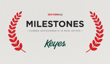 The Keyes Company marks 100 years of operation