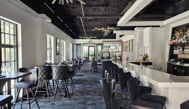 Mise en Place’s new Ybor City location is now open