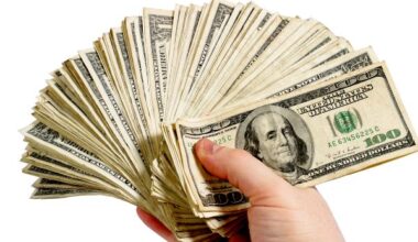 Revenue Estimates Up Amid Uncertainty – Tallahassee Reports