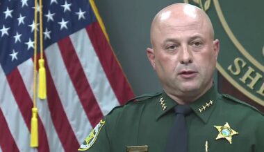 Truck driver murder charge and teen shooting involving firearm sale