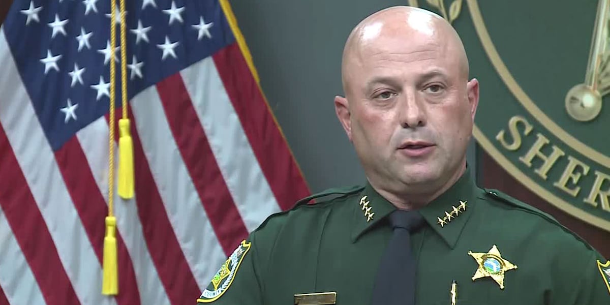 Truck driver murder charge and teen shooting involving firearm sale