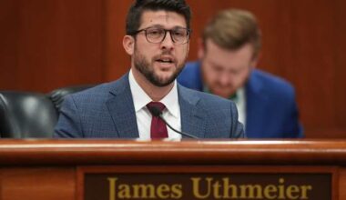 Nassau County responds after Florida AG says county can’t justify big impact fee rate hike