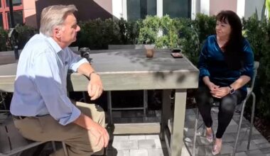 Florida residents share top concerns as lawmakers prepare to return to Tallahassee