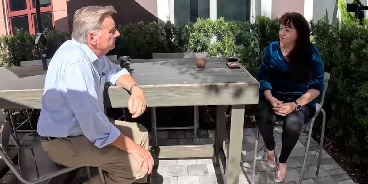 Florida residents share top concerns as lawmakers prepare to return to Tallahassee