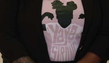 Florida lawmakers propose YaYa Alert system for school threat notifications