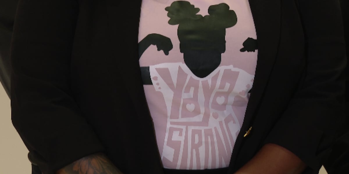 Florida lawmakers propose YaYa Alert system for school threat notifications