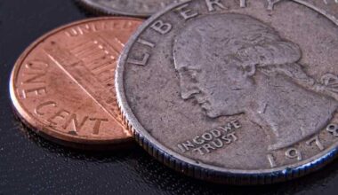 New ‘One-Cent’ plan in Florida prepares for penny extinction