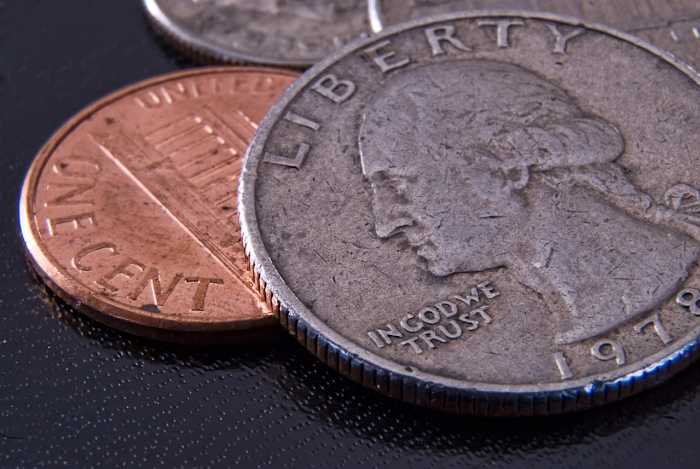 New ‘One-Cent’ plan in Florida prepares for penny extinction