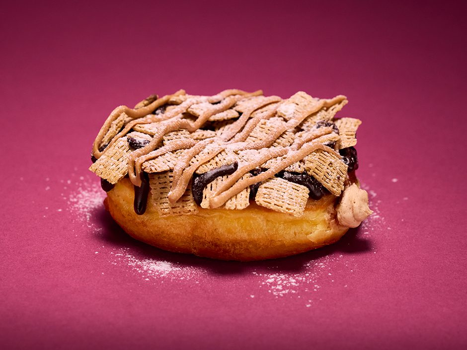 UOAP Bonus Benefit Days