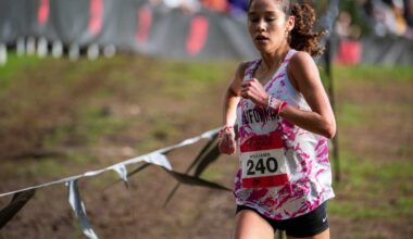 #CoffeewithLarry, Episode 834, From Tallahassee Mud to Georgia Indoor Fire (At Clemson)! Part 2/2.