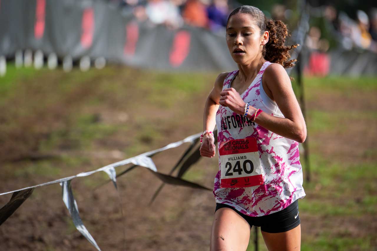 #CoffeewithLarry, Episode 834, From Tallahassee Mud to Georgia Indoor Fire (At Clemson)! Part 2/2.