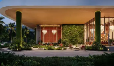 Naftali Group, the Development Team Behind Viceroy Residences Fort Lauderdale, brings a Private Members Club and Signature Culinary Restaurant by The h.wood Group to Flagler Village — PROFILEmiami South Florida Real Estate and Lifestyle