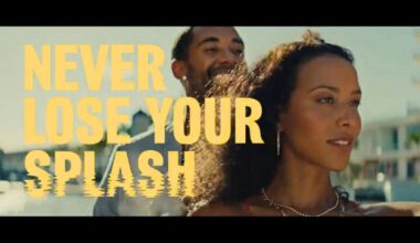 Never Lose Your Splash Visit Lauderdale