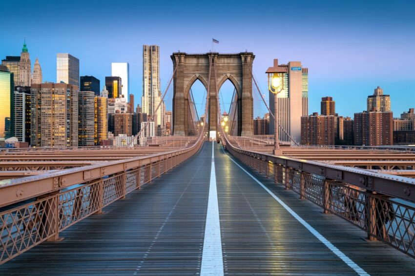 Las vegas, miami, honolulu, new york city, orlando, dallas, chicago, us,