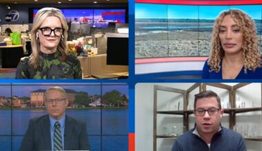 Florida Legislature focuses on affordability in first week of session