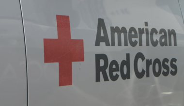 Red Cross issues severe blood shortage warning after donations drop in winter months