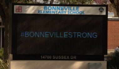 OCPS shares consolidation plan for possible school closures