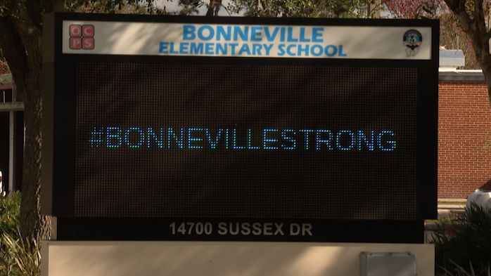 OCPS shares consolidation plan for possible school closures