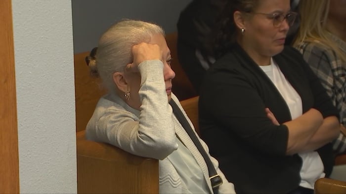 Hialeah Gardens woman gets probation, loses license for killing best friend in DUI crash