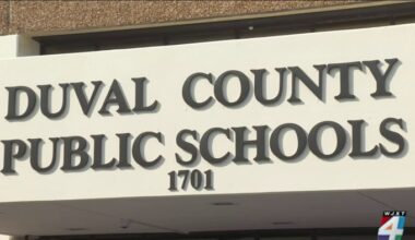 Duval County School Board rejects ‘Schools of Hope’ requests from Mater Academy for 2 DCPS schools